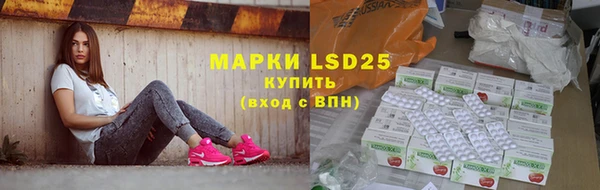 винт Абаза
