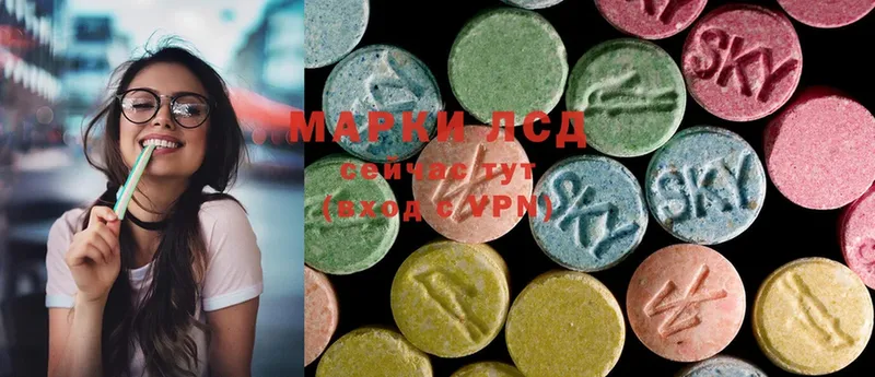 наркота  Кадников  Лсд 25 экстази ecstasy 