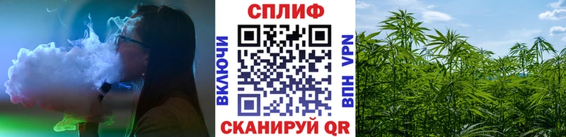 Конопля VHQ  купить закладку  Кадников 